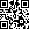 https://khabaronline.ir/xmXgL