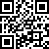 https://khabaronline.ir/xfqZ4