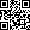 https://khabaronline.ir/xfVgv