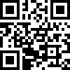 https://khabaronline.ir/xMRR