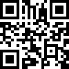https://khabaronline.ir/xm6mg