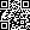 https://khabaronline.ir/x93gB