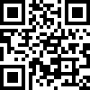 https://khabaronline.ir/x3bfR