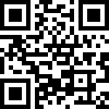 https://khabaronline.ir/xhq7y