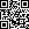 https://khabaronline.ir/xqnMt