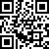 https://khabaronline.ir/xnqWw