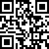 https://khabaronline.ir/xk4PM