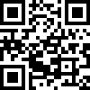 https://khabaronline.ir/x4SfC