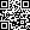 https://khabaronline.ir/xdCV8