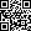 https://khabaronline.ir/xhW89