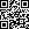 https://khabaronline.ir/xdMzt
