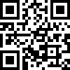 https://khabaronline.ir/x4Ph8
