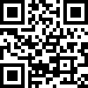 https://khabaronline.ir/xpNBR