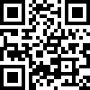 https://khabaronline.ir/xpS8v