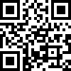 https://khabaronline.ir/x3Px8