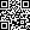 https://khabaronline.ir/xprXy