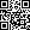 https://khabaronline.ir/xmDV2
