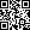 https://khabaronline.ir/x4Lm3