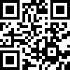 https://khabaronline.ir/xMts