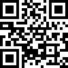 https://khabaronline.ir/xnJfX