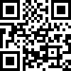 https://khabaronline.ir/x7zqf