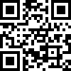 https://khabaronline.ir/xmL3V