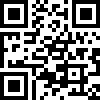 https://khabaronline.ir/x3Tvs
