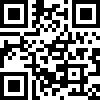 https://khabaronline.ir/x5r5T