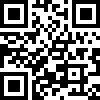 https://khabaronline.ir/xpqzJ