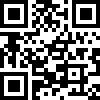 https://khabaronline.ir/x5jk6
