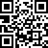 https://khabaronline.ir/xqmD8