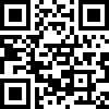 https://khabaronline.ir/xmLp6