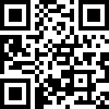 https://khabaronline.ir/xgW3f