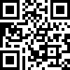 https://khabaronline.ir/xpjYc