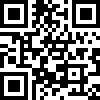 https://khabaronline.ir/xjj9T