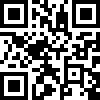https://khabaronline.ir/xfxfQ