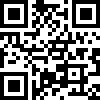 https://khabaronline.ir/xdZmV
