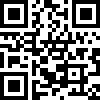 https://khabaronline.ir/xhPJ8