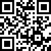 https://khabaronline.ir/xdkdN