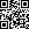 https://khabaronline.ir/x3N7Q