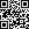 https://khabaronline.ir/xjsfr