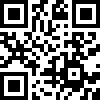 https://khabaronline.ir/xZtn