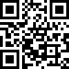 https://khabaronline.ir/xhTnf