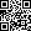 https://khabaronline.ir/xdSpz