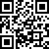 https://khabaronline.ir/x4vWs