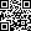 https://khabaronline.ir/xnG2z