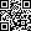 https://khabaronline.ir/xgy65
