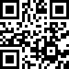 https://khabaronline.ir/xS4h