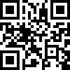 https://khabaronline.ir/xnFdS