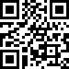 https://khabaronline.ir/xjZ2F